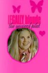 Legally Blonde Movie Streaming Online