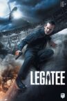 Legatee Movie Streaming Online