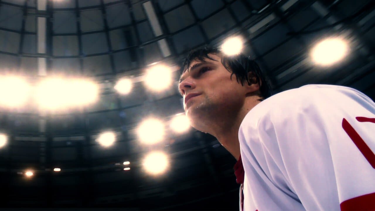 Legend No 17 Russian Movie Streaming Online Watch