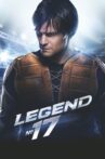 Legend No. 17 Movie Streaming Online