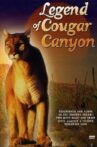 Legend of Cougar Canyon Movie Streaming Online