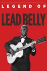 Legend of Lead Belly Movie Streaming Online