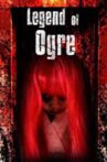 Legend of Ogre Movie Streaming Online