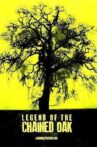 Legend of the Chained Oak Movie Streaming Online