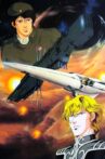 Legend of the Galactic Heroes: My Conquest Is the Sea of Stars Movie Streaming Online