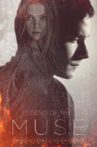 Legend of the Muse Movie Streaming Online