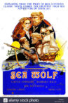 Legend of the Sea Wolf Movie Streaming Online