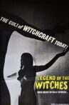 Legend of the Witches Movie Streaming Online