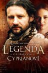 Legenda o lietajúcom Cypriánovi Movie Streaming Online