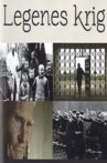 Legenes Krig Movie Streaming Online
