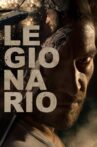 Legionario Movie Streaming Online