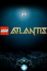 Lego Atlantis: The Movie Movie Streaming Online