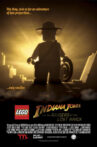 Lego Indiana Jones and the Raiders of the Lost Brick Movie Streaming Online