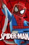 Lego Spider-Man Series Movie Streaming Online