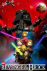 Lego Star Wars: Revenge of The Brick Movie Streaming Online