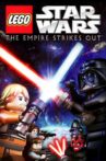 LEGO Star Wars: The Empire Strikes Out Movie Streaming Online