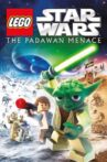 LEGO Star Wars: The Padawan Menace Movie Streaming Online