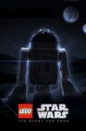 LEGO Star Wars: The Quest for R2-D2 Movie Streaming Online
