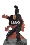 Legs Movie Streaming Online