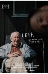 Leif. En film om Simen Movie Streaming Online