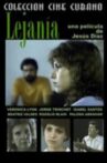 Lejanía Movie Streaming Online