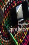 Lejano interior Movie Streaming Online