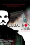 L'électron libre Movie Streaming Online