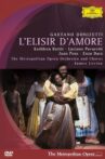 L'Elisir d'Amore Movie Streaming Online