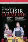 L'Elisir d'Amore Movie Streaming Online