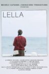 Lella Movie Streaming Online