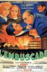 L'Embuscade Movie Streaming Online