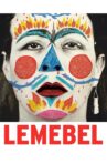 Lemebel Movie Streaming Online