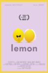 Lemon Movie Streaming Online