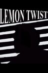 Lemon Twist Movie Streaming Online