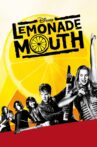 Lemonade Mouth Movie Streaming Online