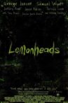 Lemonheads Movie Streaming Online