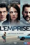 L'emprise Movie Streaming Online