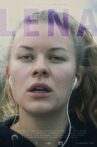 Lena Movie Streaming Online