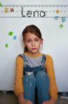 Lena Movie Streaming Online