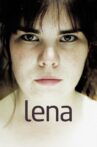 Lena Movie Streaming Online