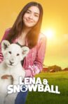 Lena and Snowball Movie Streaming Online