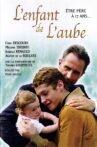 L'enfant de l'aube Movie Streaming Online