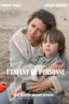 L'enfant de personne Movie Streaming Online