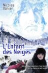 L'enfant des neiges Movie Streaming Online