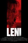 Leni Movie Streaming Online
