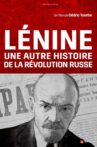 Lenin and the Other Story of the Russian Revolution Movie Streaming Online