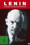 Lenin - Drama eines Diktators Movie Streaming Online