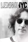 LennoNYC Movie Streaming Online