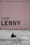 Lenny Movie Streaming Online