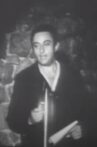 Lenny Bruce in 'Lenny Bruce' Movie Streaming Online
